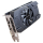 Sapphire Radeon RX460 OC 2GB GDDR5 - 345764 - zdjęcie 2